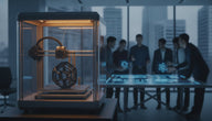 3D Printing for Prototyping in Canada: A 2026 Professional Buying Guide