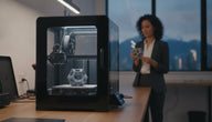 3D Printing for Small Business Canada: 2026 Agility Guide