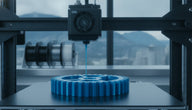 3D Printing Materials Canada: The 2026 Guide to Filaments and Resins