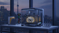 Bambu Lab Accessories Canada: The 2026 Ultimate Upgrade Guide