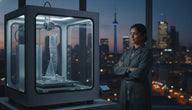 Canada's Most Reliable 3D Printers: 2026 Buyer's Guide