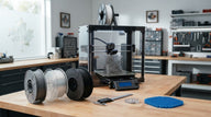 Filament Sale: How to Choose the Right 3D Printer Filament