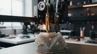 Hardened Steel Nozzle vs. Brass for Abrasive Filament: Which Should You Choose?