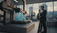 New 3D Printers in Canada: The 2026 Buyer’s Guide to Latest Technology