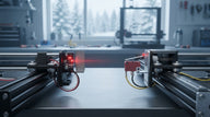 Optical Endstop vs Microswitch Accuracy: How Their Sensing Differs