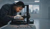 Professional 3D Printer Repair in Canada: The 2026 Buyer’s Guide