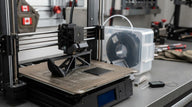 Stop Warped Print Corners: Nylon Bed Adhesion Tips for Reliable 3D Prints