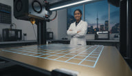 Troubleshooting 3D Printer Bed Leveling Issues: The 2026 Guide
