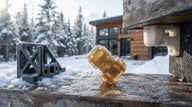 UV Resistant Filament for Canadian Weather: ASA, PETG or PLA