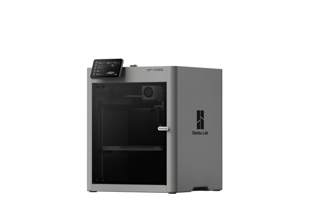 Bambu Lab P2S Bambu Lab