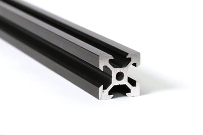 Extrusion