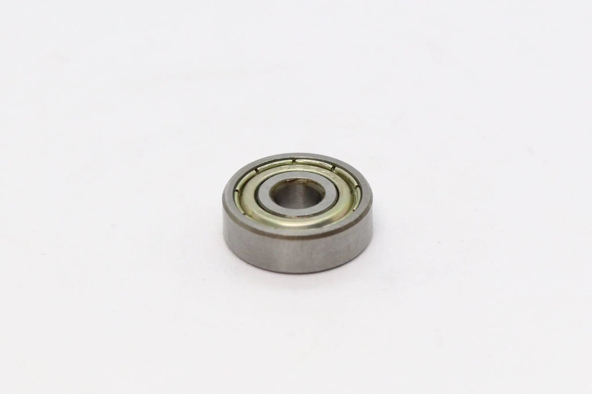 アクセルザ　ビースト 625ZZ (5 x 16 x 5 mm) Ball Bearing - Shielded - 3D Printing Canada