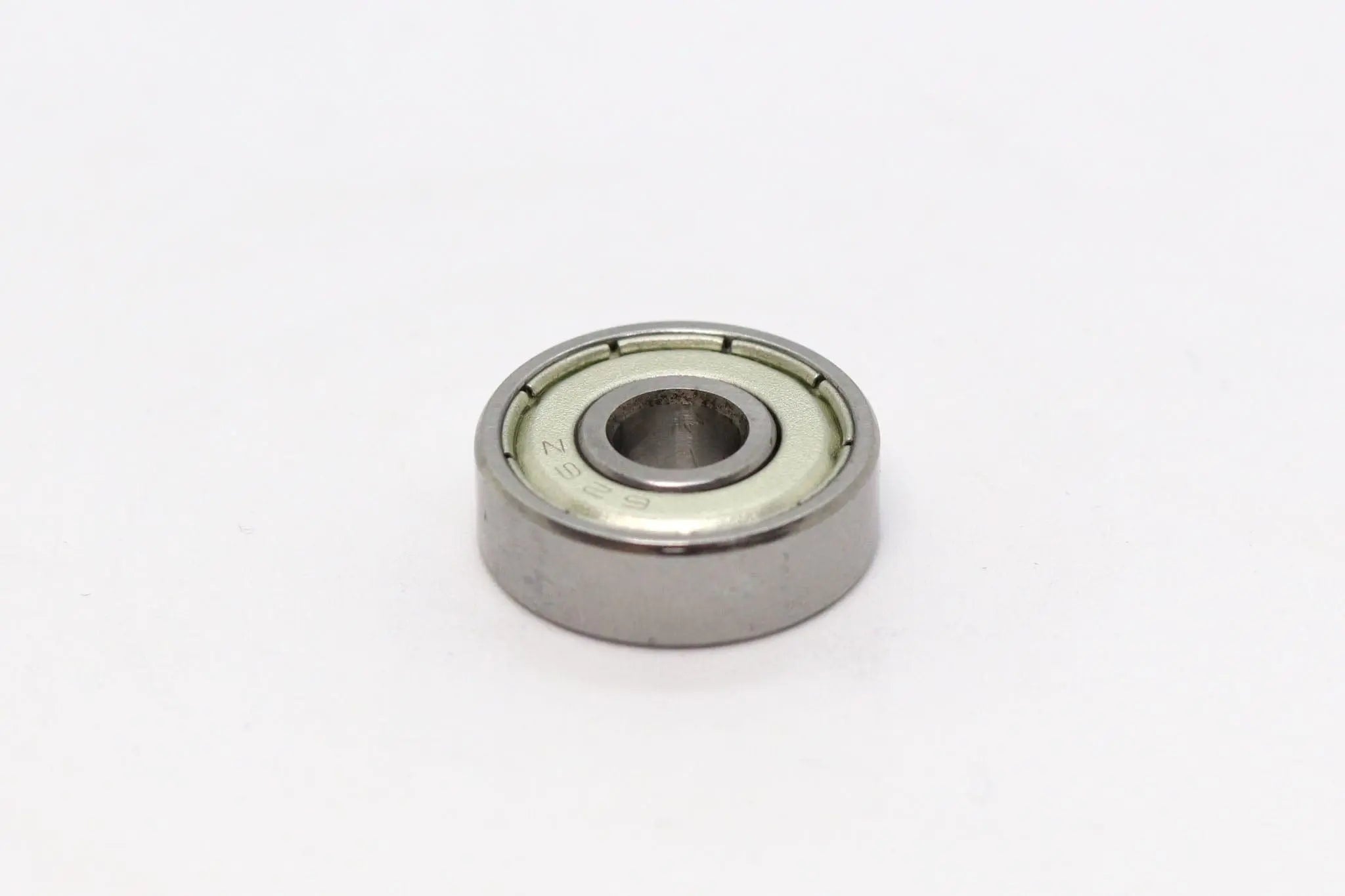 ピース 626ZZ (6 x 19 x 6 mm) Ball Bearing - 3D Printing Canada