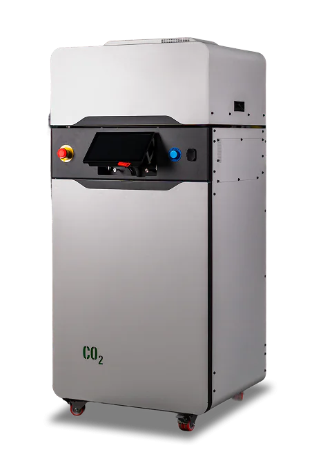 Sinterit BianCO2 SLS 3D Printer Sinterit