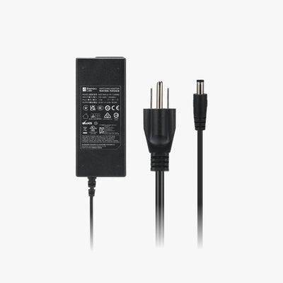 Bambu Lab AMS 2 Pro Switching Adapter Bambu Lab