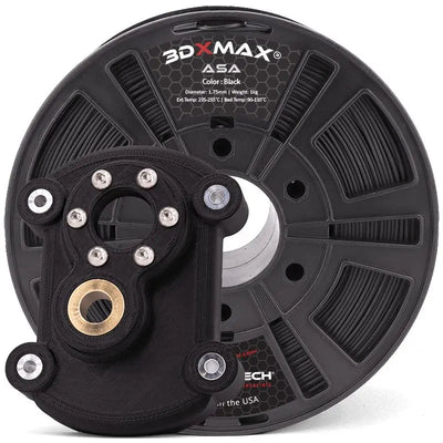Filament ASA 3DXTech 3DXMAX®