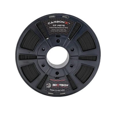 3DXTech CarbonX™