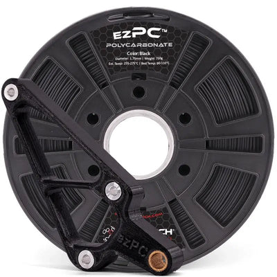 3DXTech ezPC™