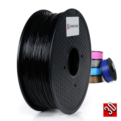 TPU standard (1 kg)