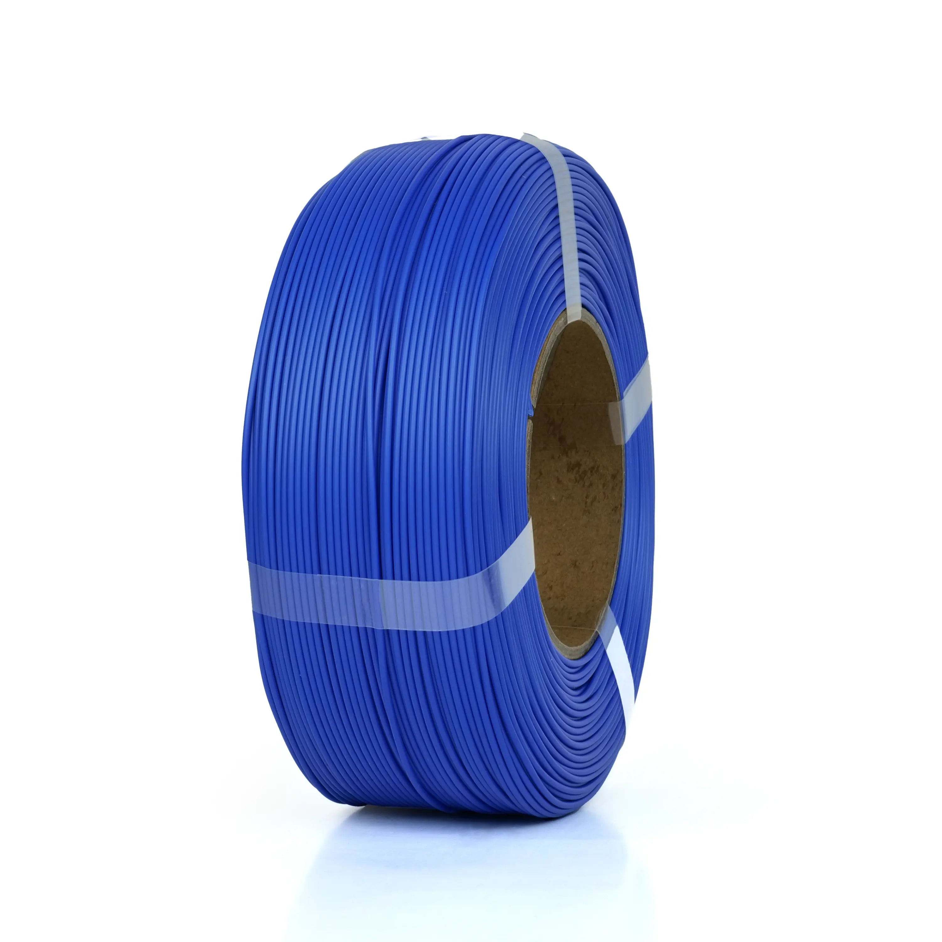 Blue Refill PLA