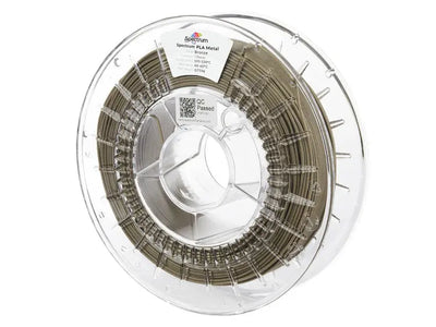 Bronze - Spectrum PLA Metal Filament - 1.75mm, 0.75kg
