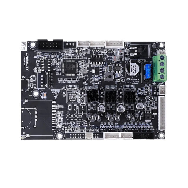 Creality Ender-5 Max Control Board Creality