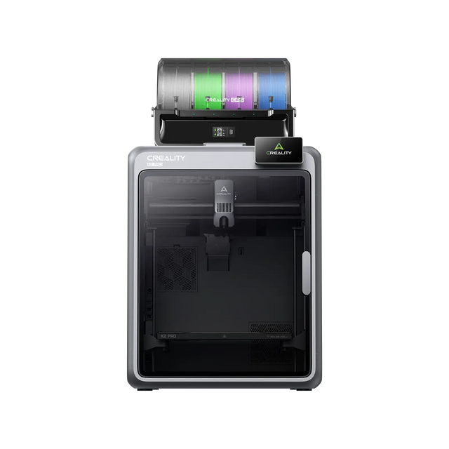 Creality K2 Pro Creality