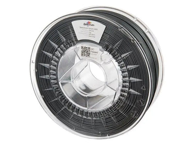 Gris foncé - Filament ABS intelligent Spectrum - 1,75 mm, 1 kg