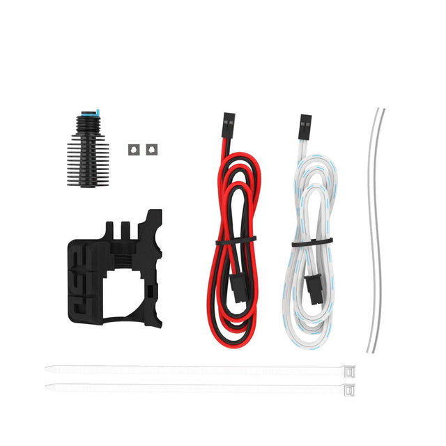 E3D Revo Prusa Mini Coldside Kit