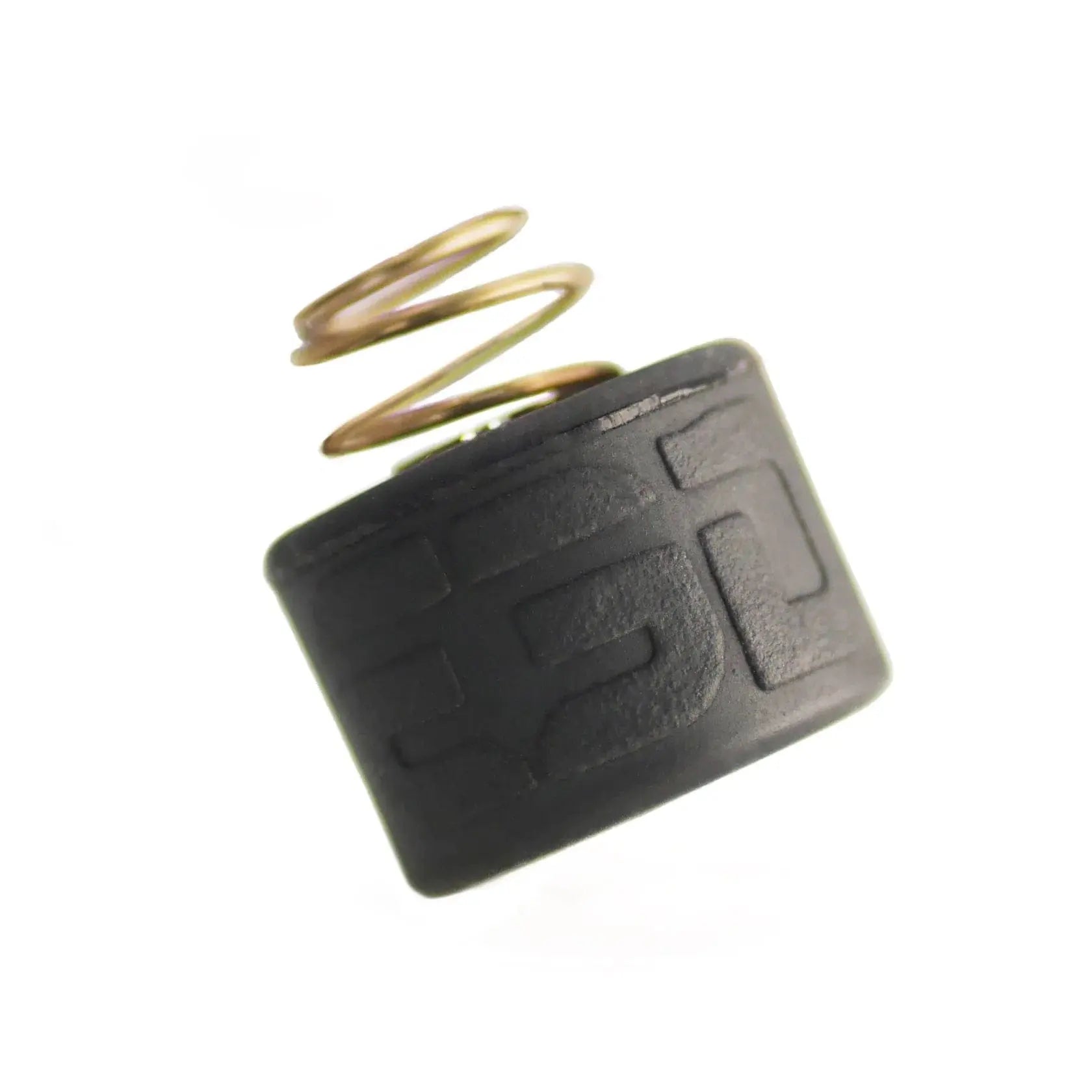 Cabezal de imprión de núcleo calefactor de cerámica E3D V6 Hotend 24V Cabezal de imprión de núcleo calefactor de cerámica E3D V6 Hotend 24V