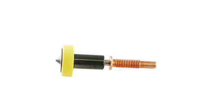 Embouts E3D ObXidian™ REVO™