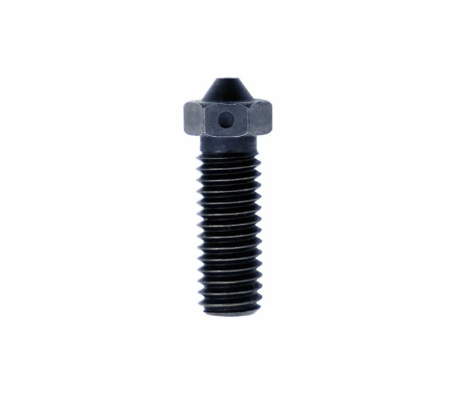 E3D Volcano ObXidian™ Buse 1,75 mm - 0,40 mm