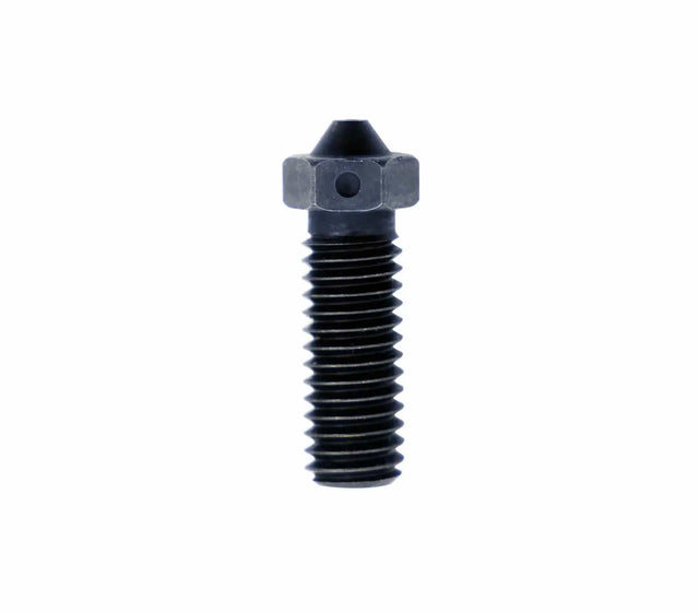 E3D Volcano ObXidian™ Buse 1,75 mm - 0,60 mm