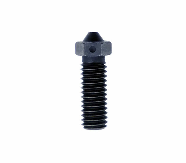 E3D Volcano ObXidian™ Buse 1,75 mm - 0,80 mm