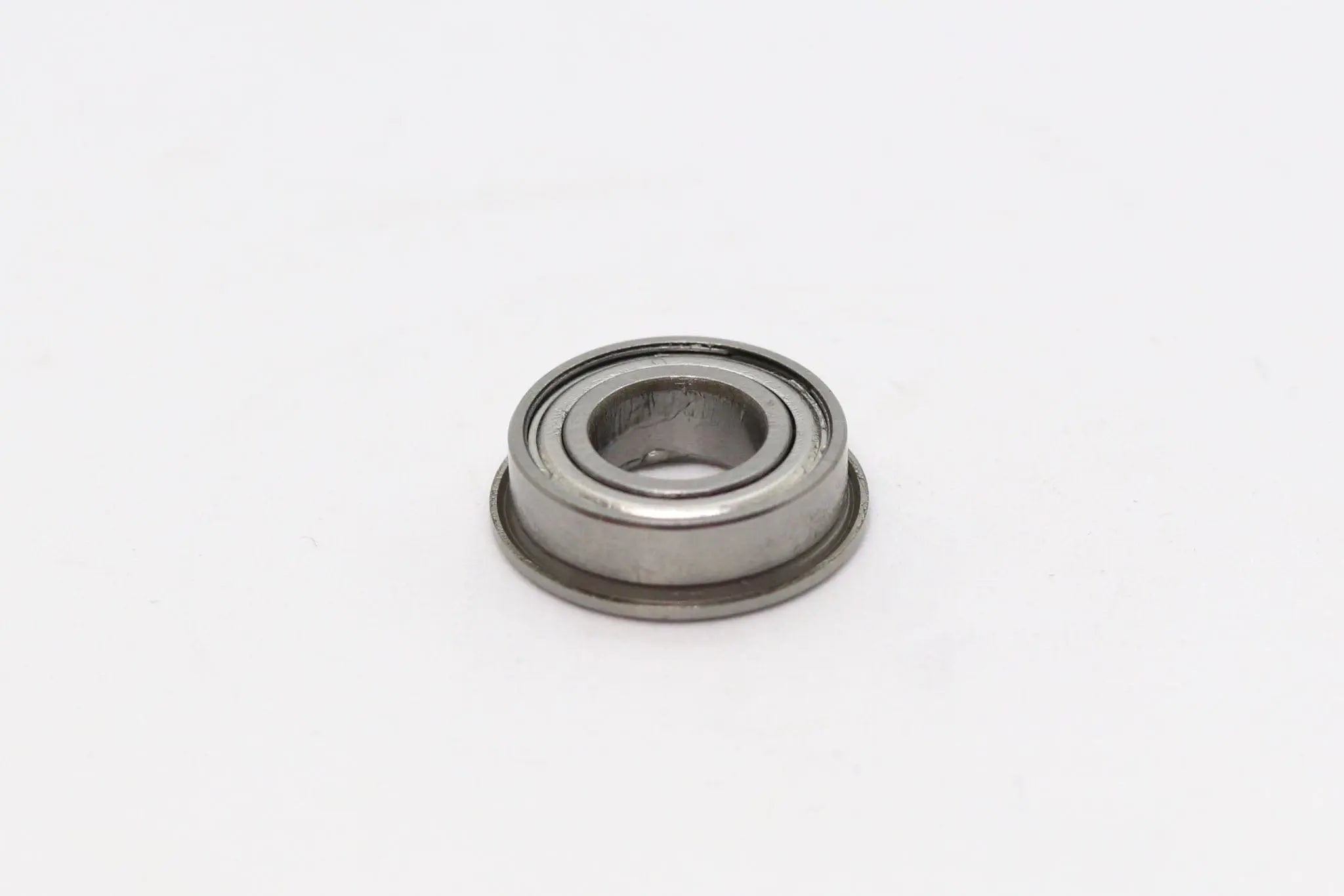 F688ZZ-_8-x-16-x-5-mm_-Flange-