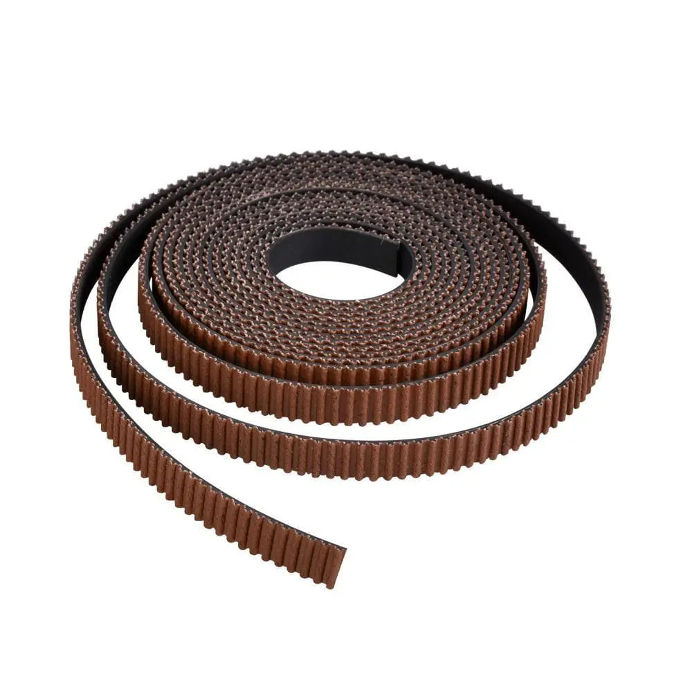 GATES Powergrip GT GT2 6mm Timing Belt 1 metre 3D Printing Canada