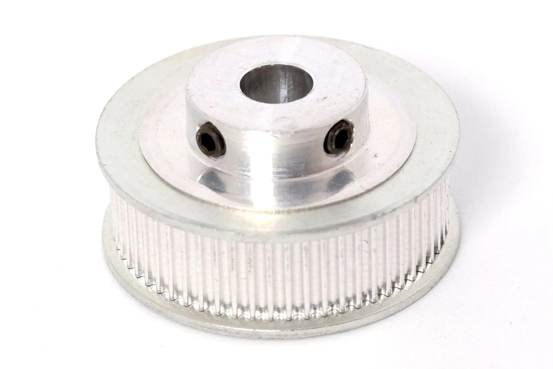 3M Timing Belt Pulley 3M (3mm Pitch) Timing Belt Pulley - 15T To - Foto 2