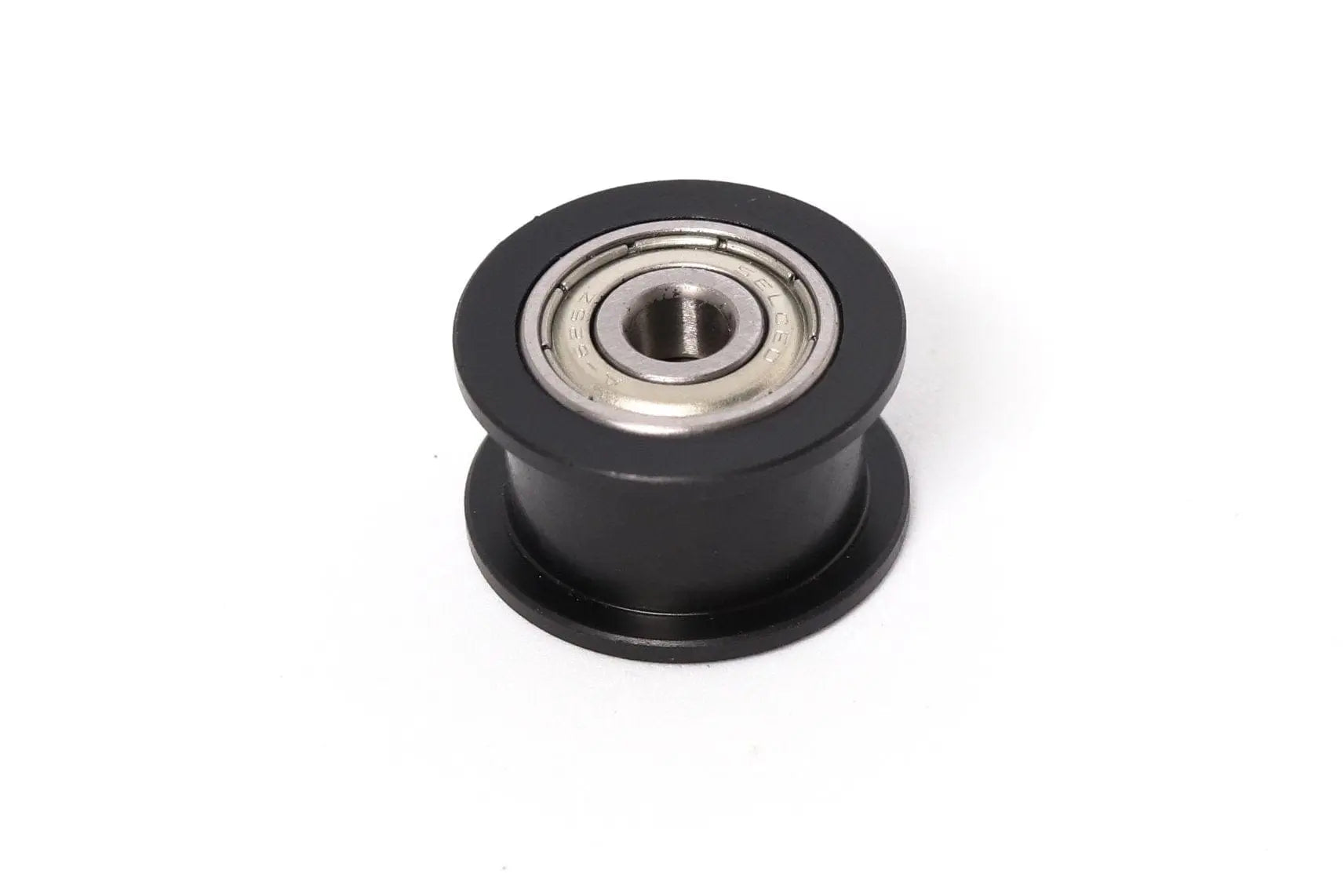 GT2-6 POM Idler Pulley With 625ZZ Bearing - 3D Printing Canada