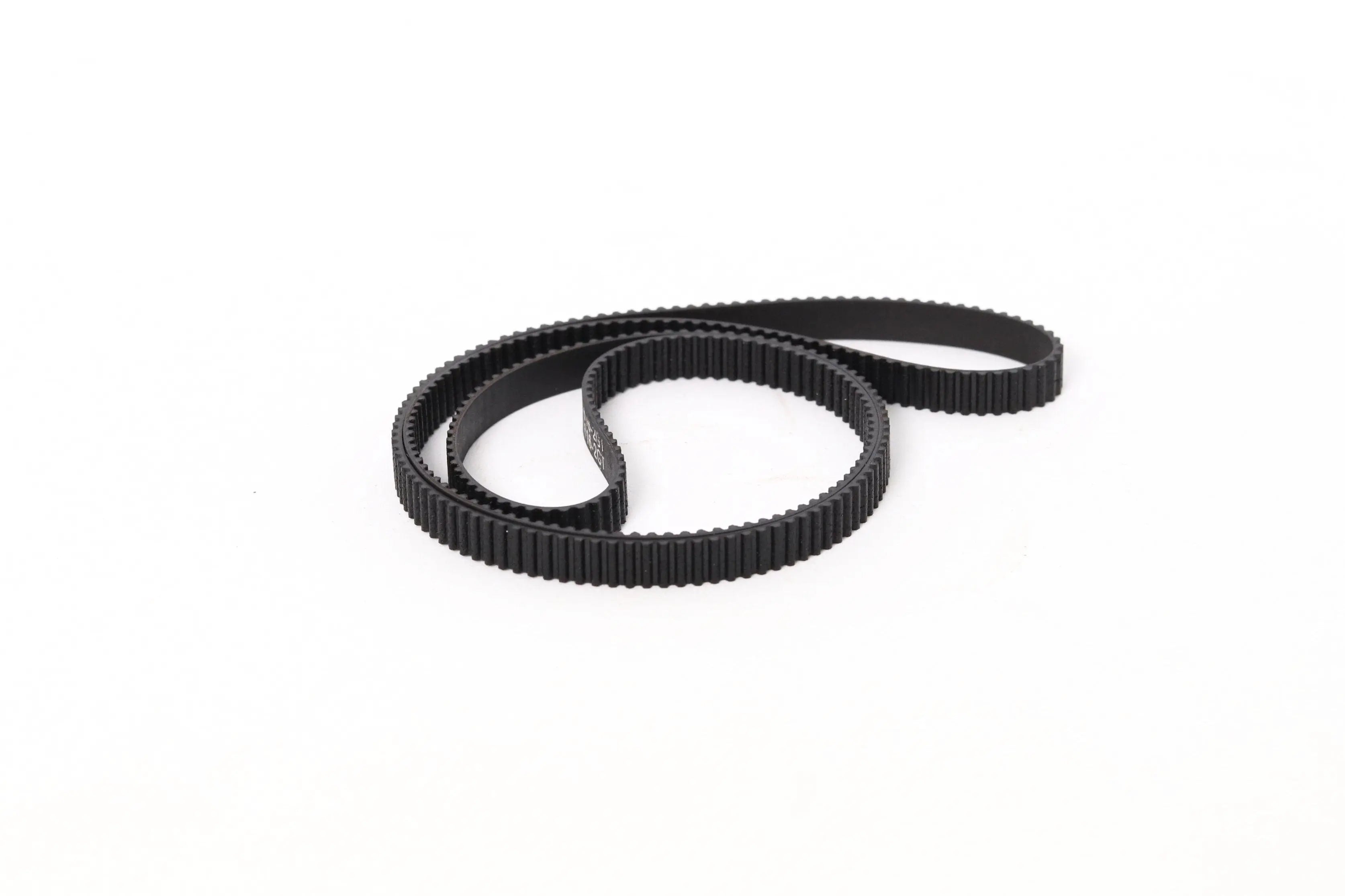 GT2 6mm Closed Loop Endless Timing Belt - 2GT-6 Synchronous Belt For 3D Printer Cnc 4480