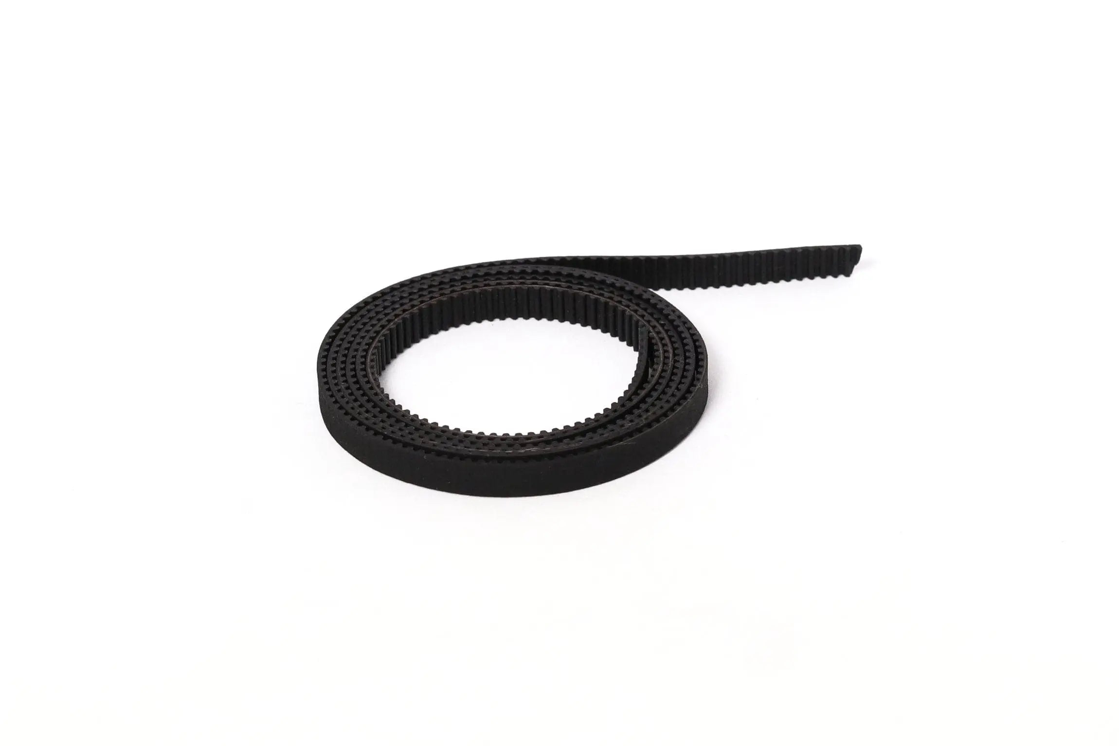 Courroie GT2 5 M X 6 Mm – Pour Imprimantes 3D, Fraiseuses CNC Et Transmissions Mécaniques
