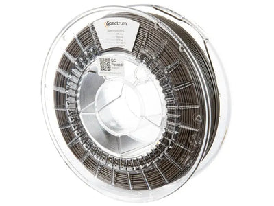 Naturel - Filament PPS AM230 Spectrum - 1,75 mm, 0,75 kg