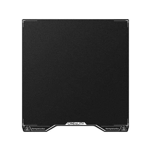 Official Creaity Ender-5 Max Epoxy Resin Build Plate Creality