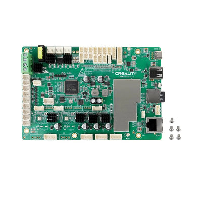 Official Creality CR-M4 Silent Motherboard Creality