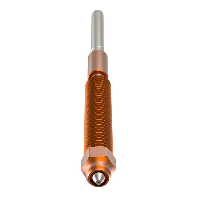 Official Creality K2 Plus Nozzle - 0.4mm Creality