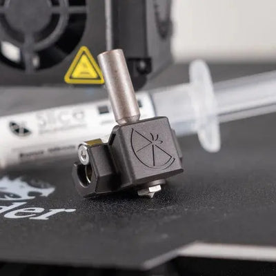 Official Slice Engineering Creality Ender Upgrade Kit Hotend Slice Engineering