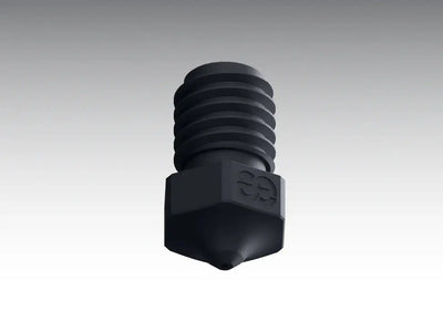 Phaetus EndCoat™ V6 Nozzle Phaetus