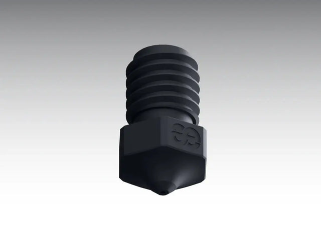 Phaetus EndCoat™ V6 Nozzle Phaetus