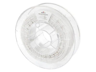 Spectrum S-Flex
