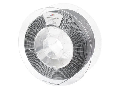 Silver Star - Filament PLA Premium Spectrum - 1,75 mm, 1 kg