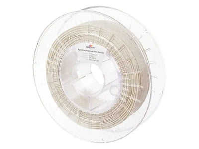 Stone Age Light - Filament spécial Spectrum PLA - 1,75 mm, 0,5 kg